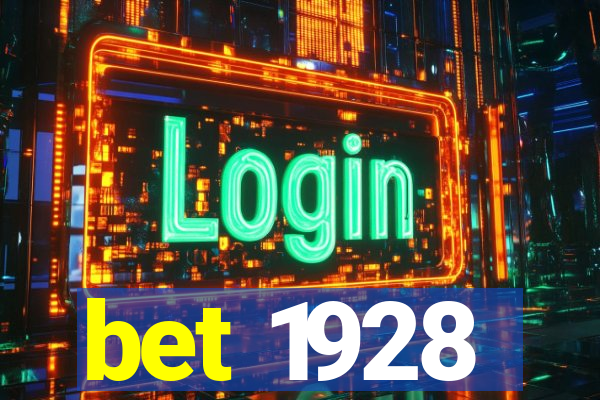 bet 1928